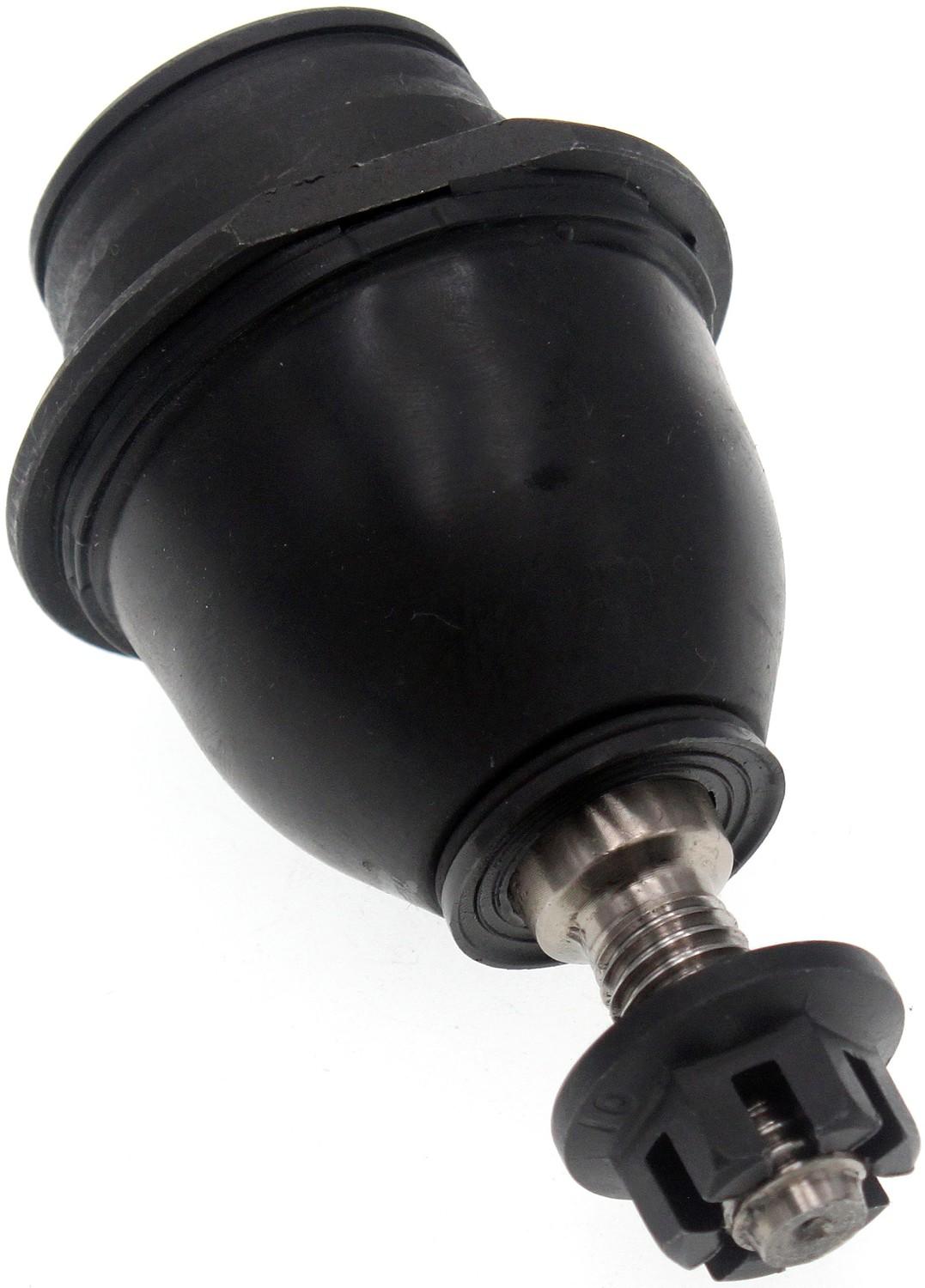 Dorman - Premium SUSPENSION BALL JOINT BJ85186PR