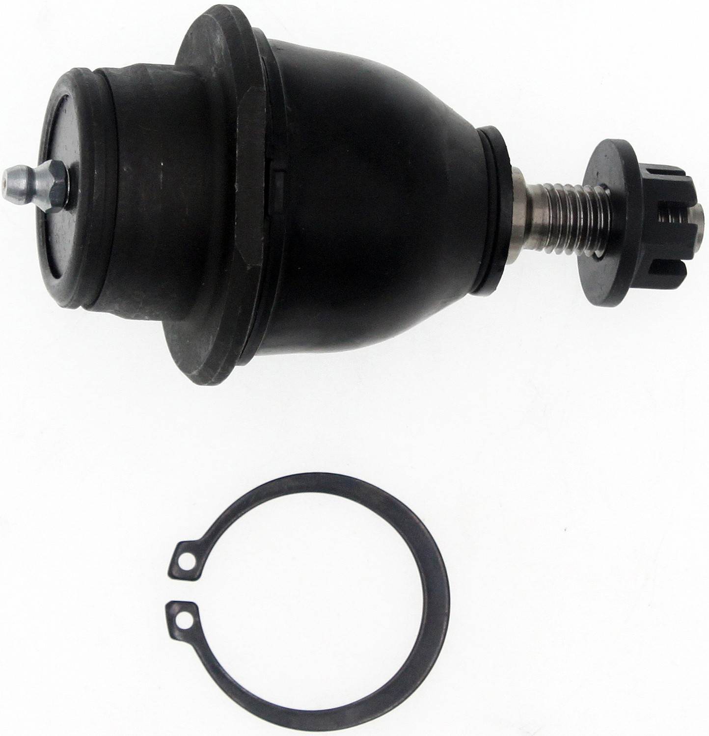 Dorman - Premium SUSPENSION BALL JOINT BJ85186PR