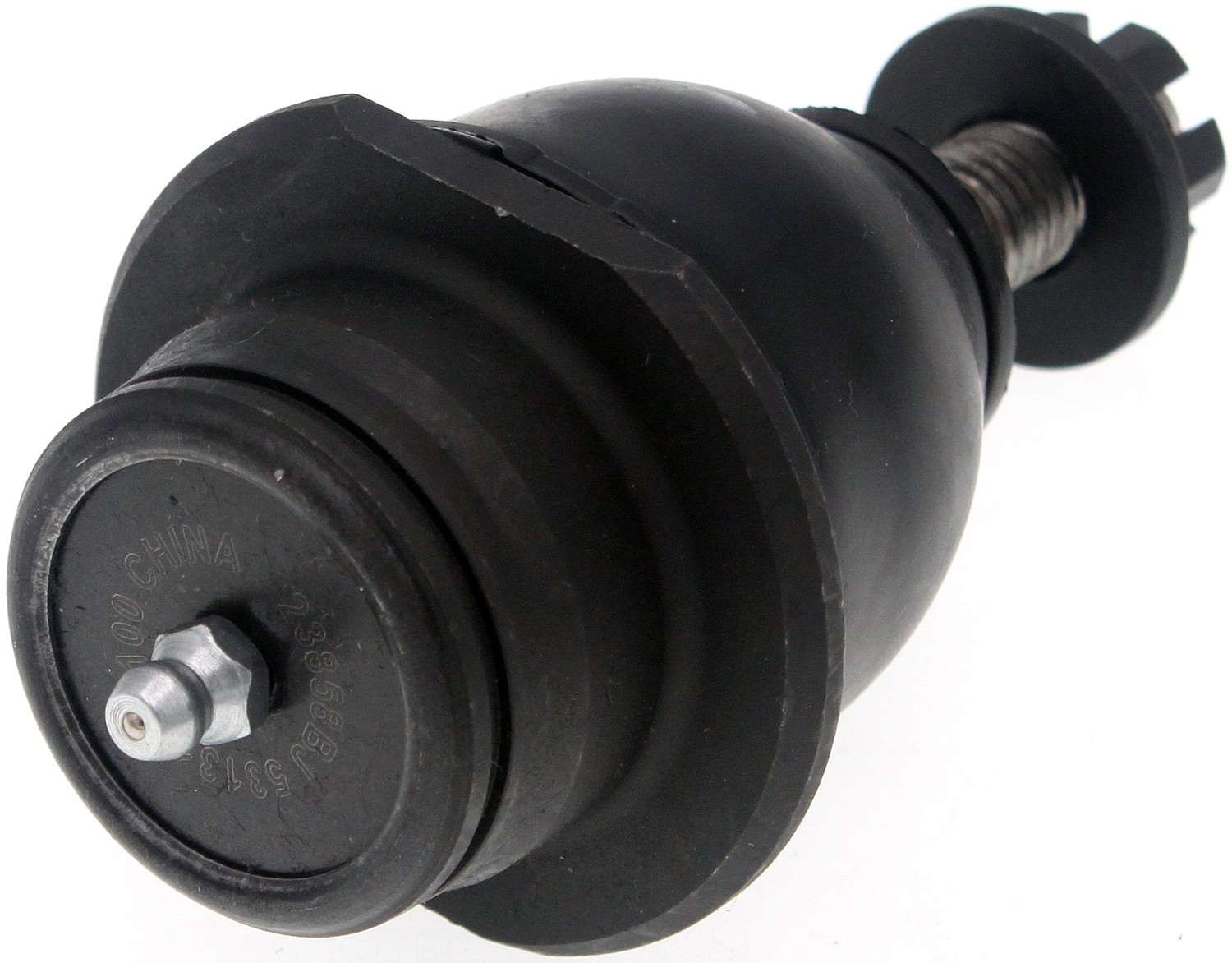 Dorman - Premium SUSPENSION BALL JOINT BJ85186PR