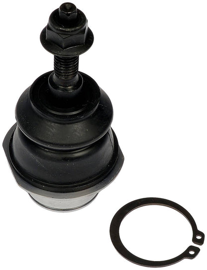 Dorman - Premium SUSPENSION BALL JOINT BJ85186XL