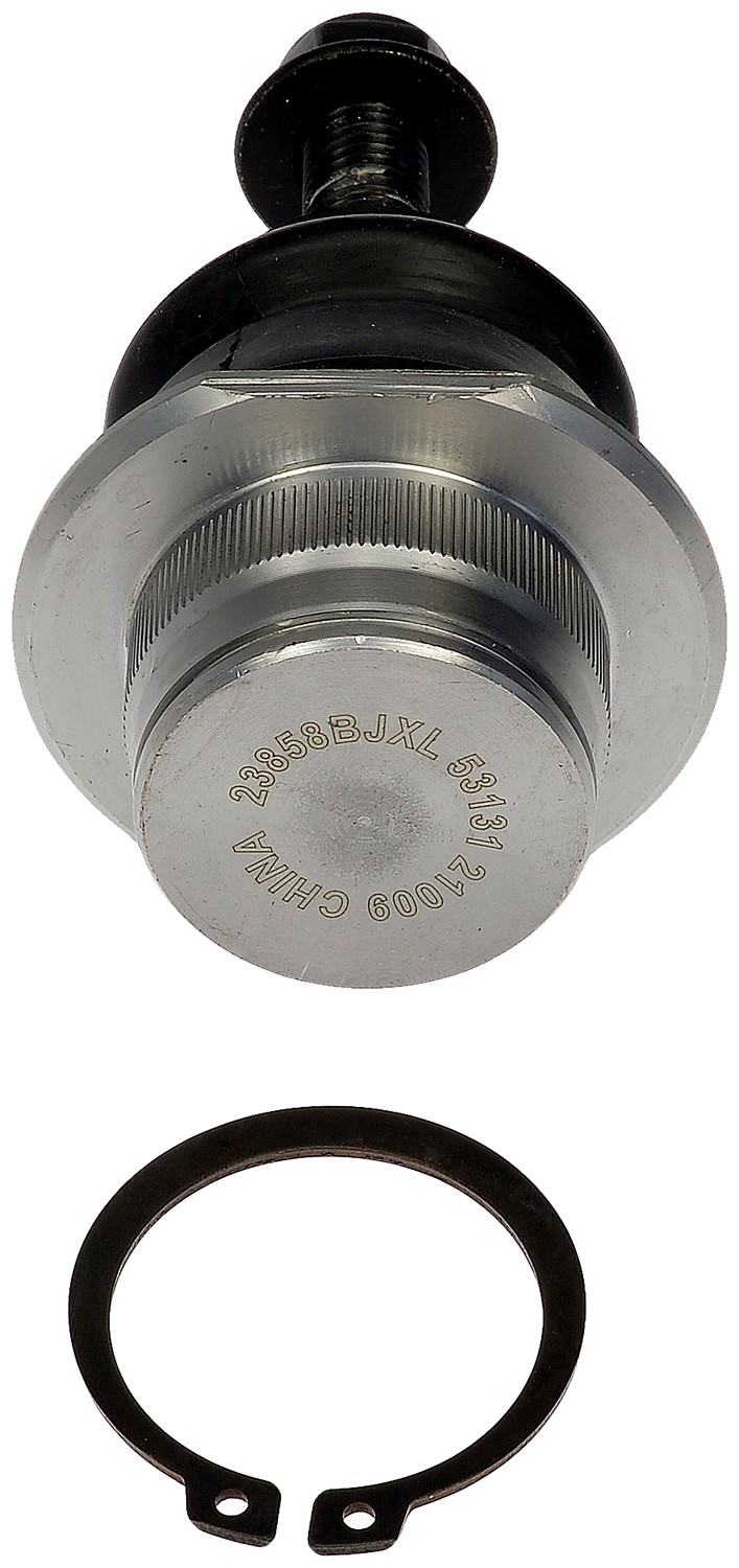 Dorman - Premium SUSPENSION BALL JOINT BJ85186XL