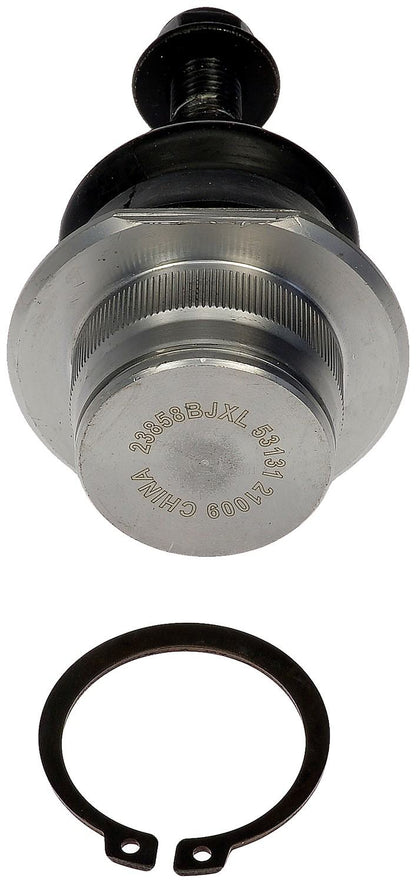 Dorman - Premium SUSPENSION BALL JOINT BJ85186XL