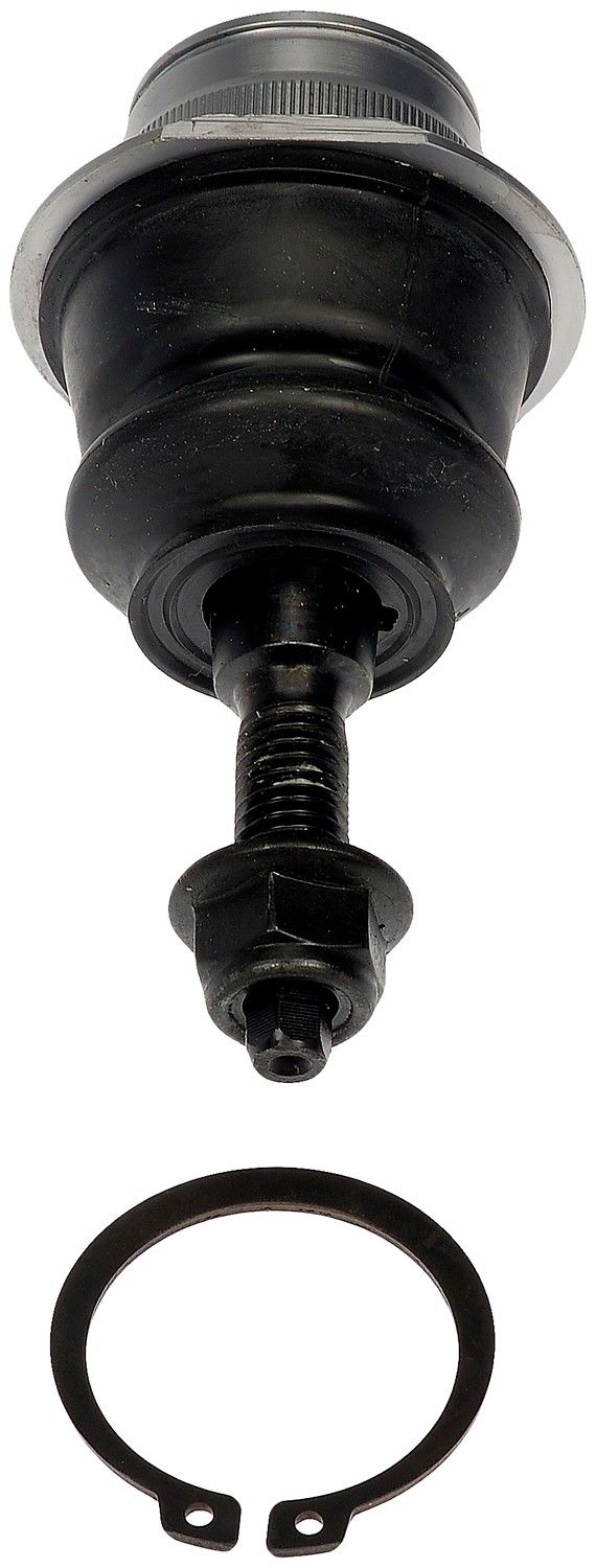 Dorman - Premium SUSPENSION BALL JOINT BJ85186XL