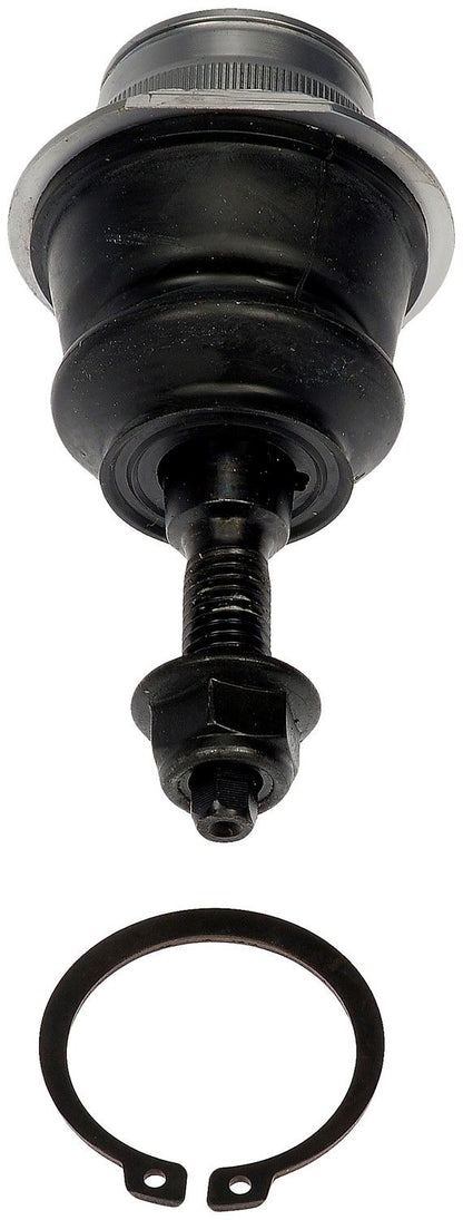 Dorman - Premium SUSPENSION BALL JOINT BJ85186XL