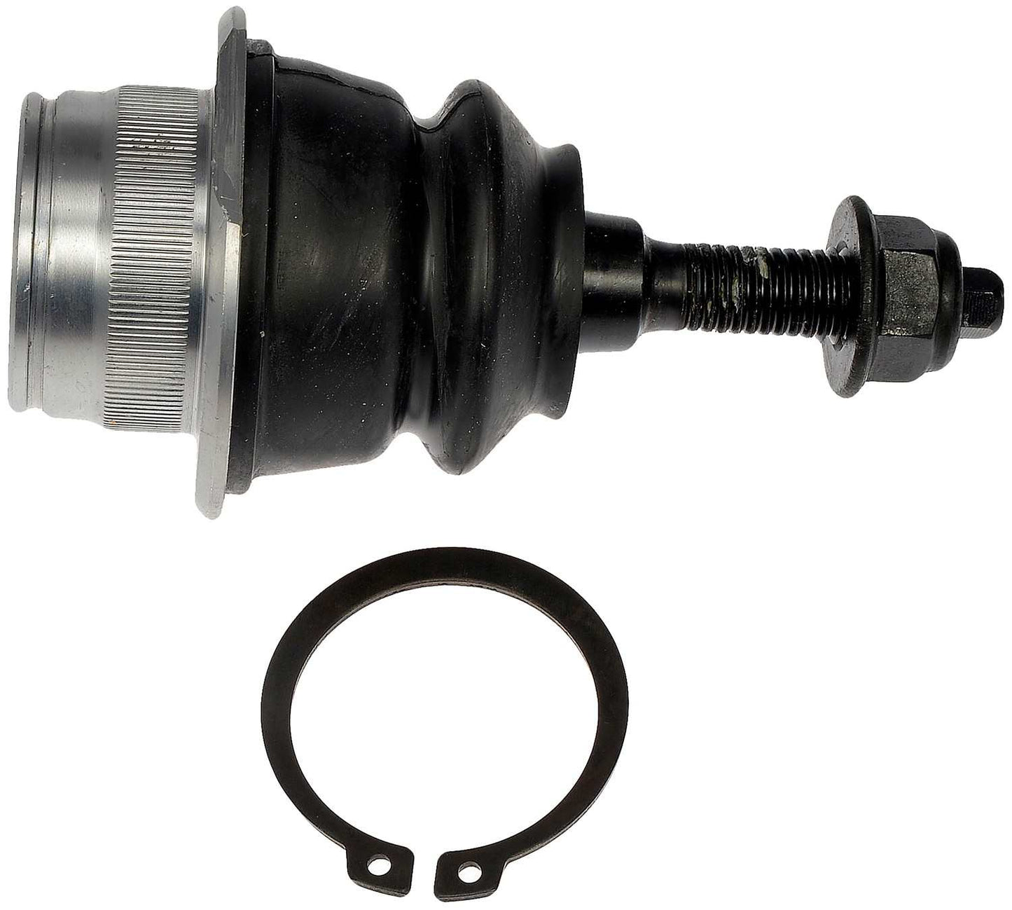 Dorman - Premium SUSPENSION BALL JOINT BJ85186XL