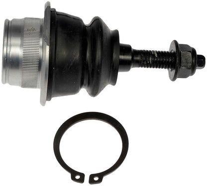 Dorman - Premium SUSPENSION BALL JOINT BJ85186XL