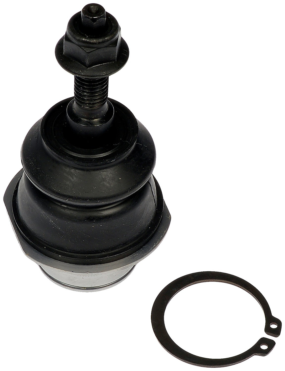 Dorman - Premium SUSPENSION BALL JOINT BJ85186XL