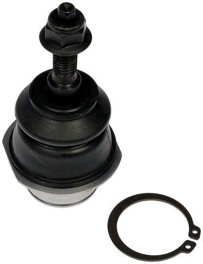Dorman - Premium SUSPENSION BALL JOINT BJ85186XL