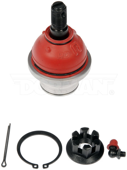 Dorman - Premium SUSPENSION BALL JOINT BJ85225RD
