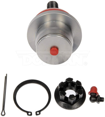 Dorman - Premium SUSPENSION BALL JOINT BJ85225RD