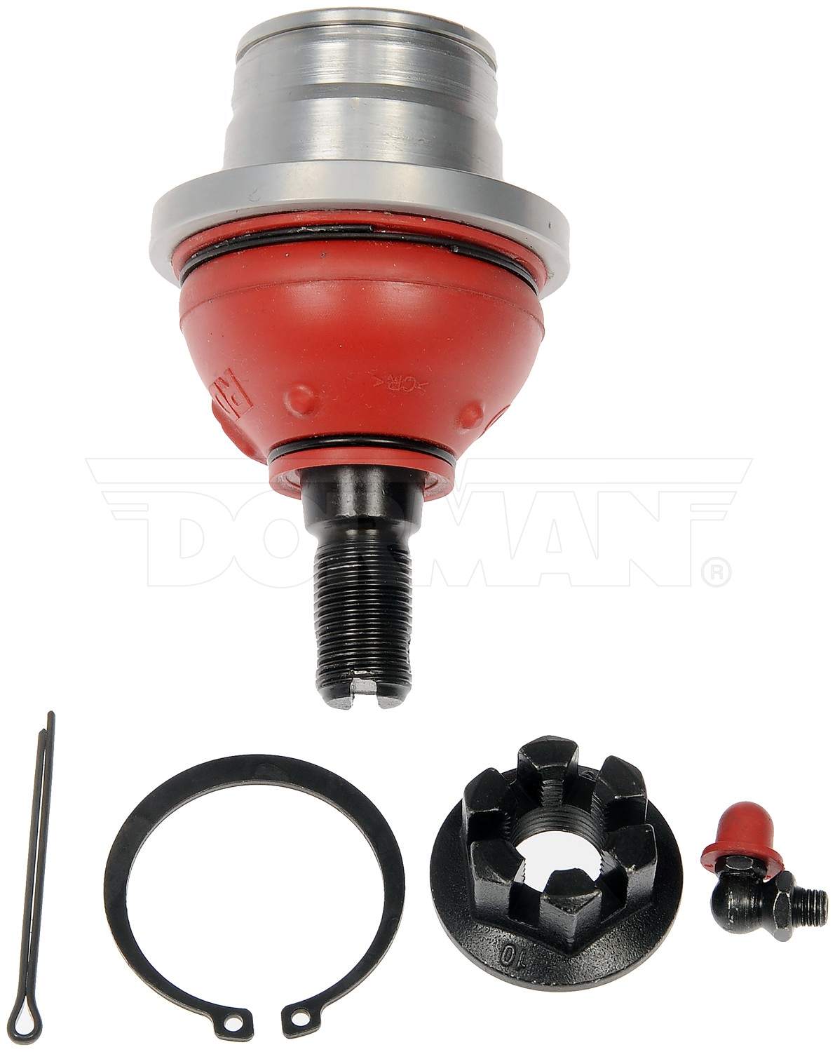 Dorman - Premium SUSPENSION BALL JOINT BJ85225RD