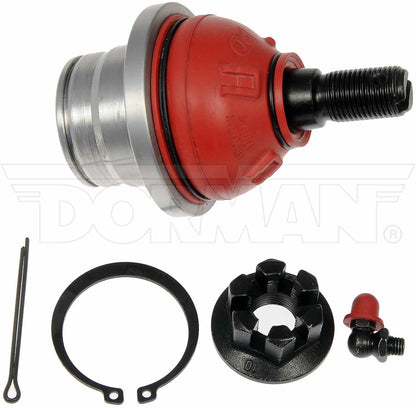 Dorman - Premium SUSPENSION BALL JOINT BJ85225RD