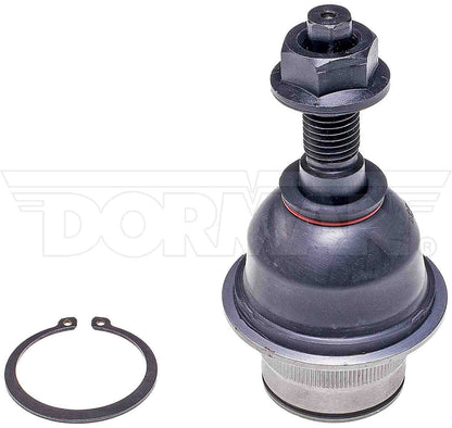 Dorman - Premium Suspension Ball Joint Extended Life with WeatherShield for 2017-07 Ford Lincoln BJ85225XL