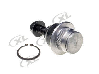 Dorman - Premium Suspension Ball Joint Extended Life with WeatherShield for 2017-07 Ford Lincoln BJ85225XL