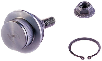 Dorman Premium Suspension Ball Joint with WeatherShield for 2010-06 Ford Explorer 2010-07 Ford Explorer Sport Trac 2010-06 Mercury Mountaineer BJ85235XL