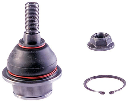 Dorman Premium Suspension Ball Joint with WeatherShield for 2010-06 Ford Explorer 2010-07 Ford Explorer Sport Trac 2010-06 Mercury Mountaineer BJ85235XL