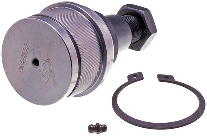 Dorman Premium Extended Life Suspension Ball Joint with Hardened Stud for 2009-2022 Chevrolet Ford GMC BJ85485XL