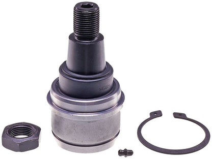 Dorman Premium Extended Life Suspension Ball Joint with Hardened Stud for 2009-2022 Chevrolet Ford GMC BJ85485XL