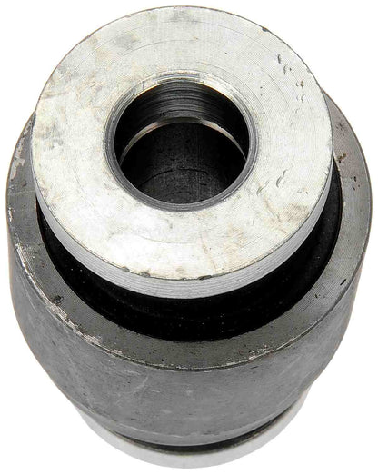 Dorman Premium Ball Joint Extended Life with WeatherShield Coating for 2006-03 Ford Expedition Lincoln Navigator BJ85526XL