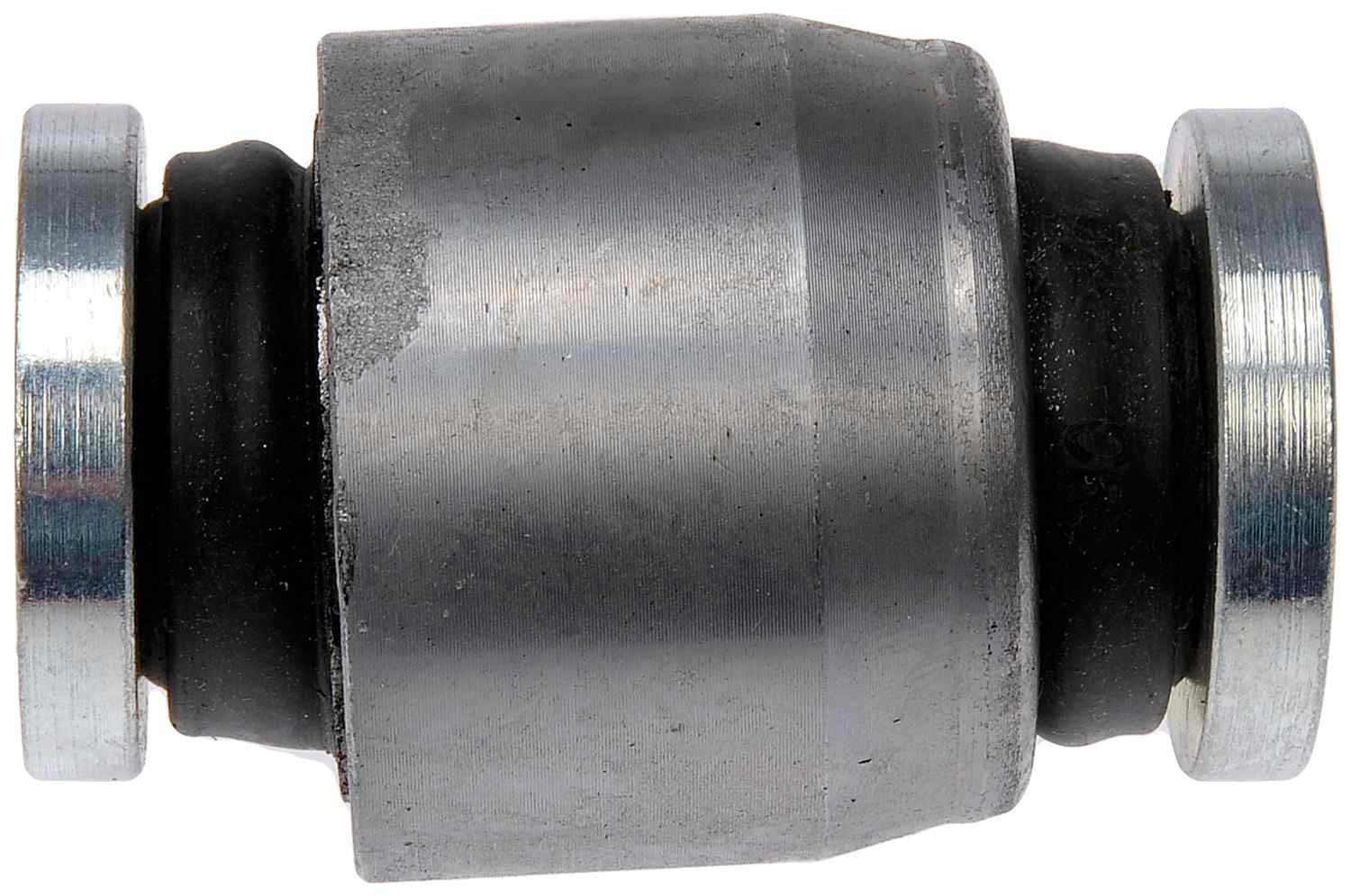 Dorman Suspension Ball Joint