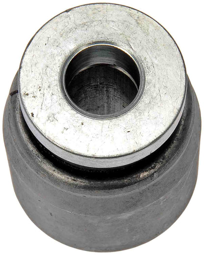 Dorman Premium Ball Joint Extended Life with WeatherShield Coating for 2006-03 Ford Expedition Lincoln Navigator BJ85526XL