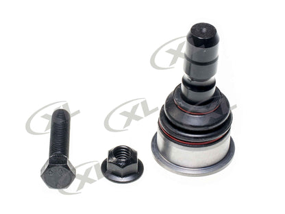 Dorman - Premium Suspension Ball Joint Hardened Stud with WeatherShield for 2005 Ford Explorer, 2005 Lincoln Aviator, 2005 Mercury Mountaineer BJ85536XL