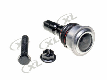 Dorman - Premium Suspension Ball Joint Hardened Stud with WeatherShield for 2005 Ford Explorer, 2005 Lincoln Aviator, 2005 Mercury Mountaineer BJ85536XL