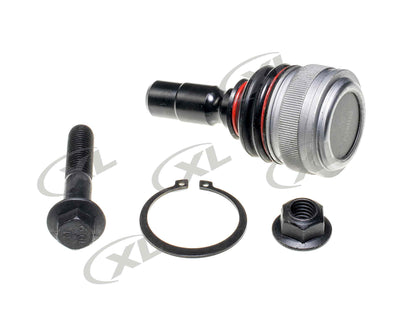 Dorman - Premium Suspension Ball Joint with WeatherShield Coating for 2010-05 Ford Mustang BJ86005XL