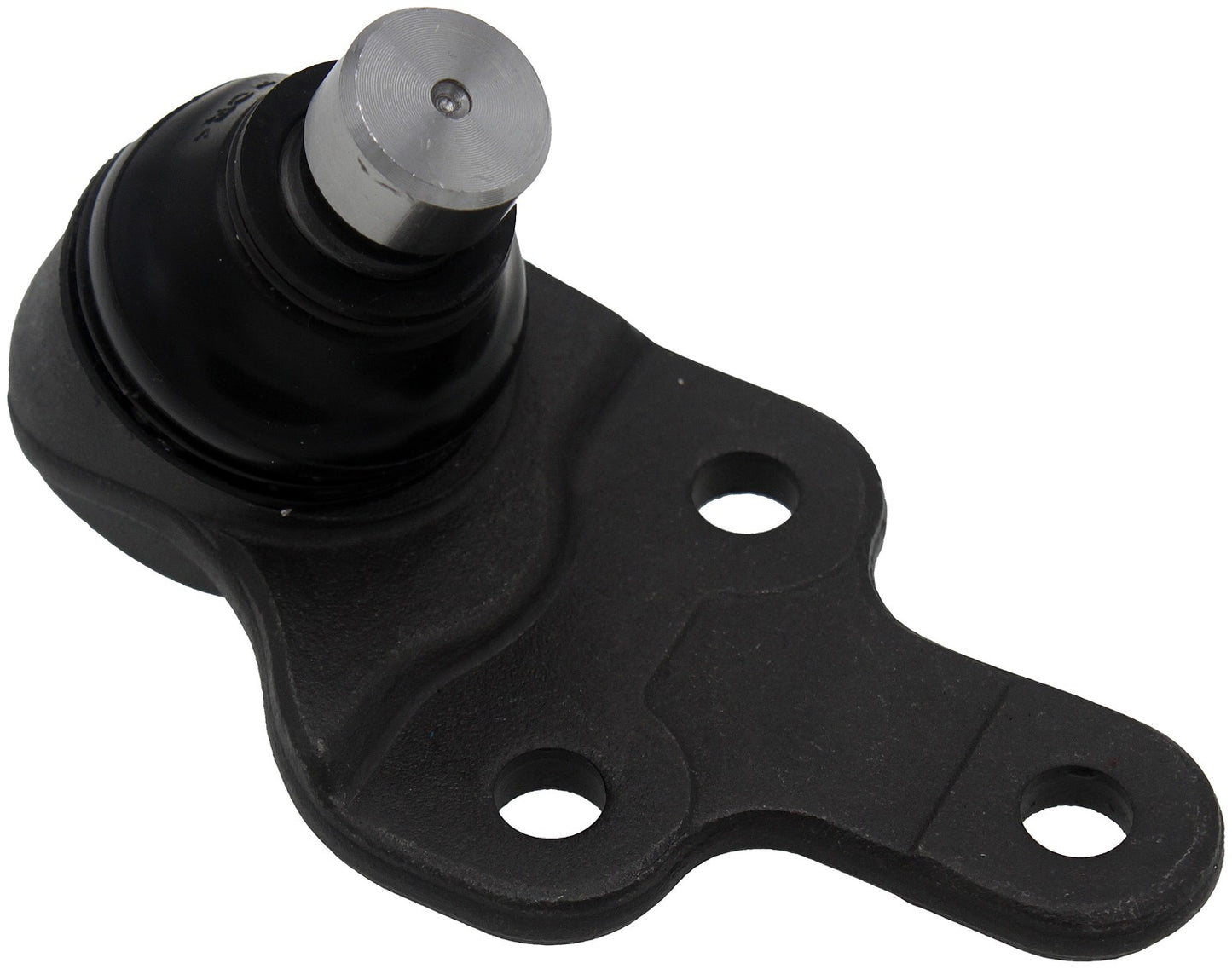 Dorman - Premium SUSPENSION BALL JOINT BJ86023PR