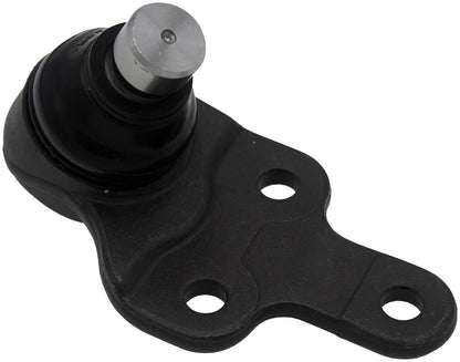 Dorman - Premium SUSPENSION BALL JOINT BJ86023PR