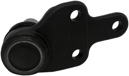 Dorman - Premium SUSPENSION BALL JOINT BJ86023PR