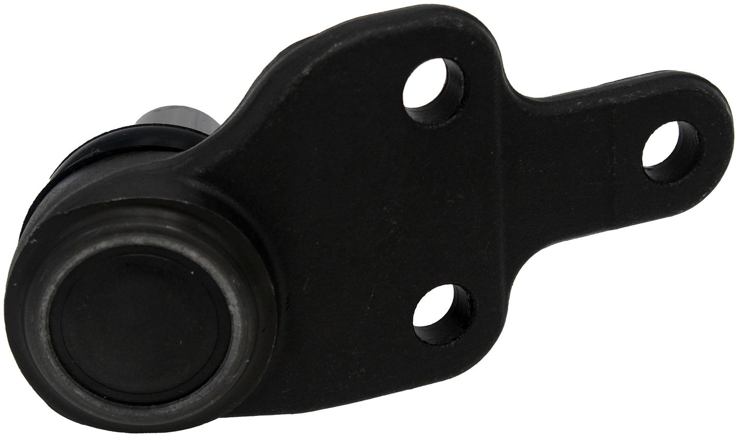 Dorman - Premium SUSPENSION BALL JOINT BJ86023PR