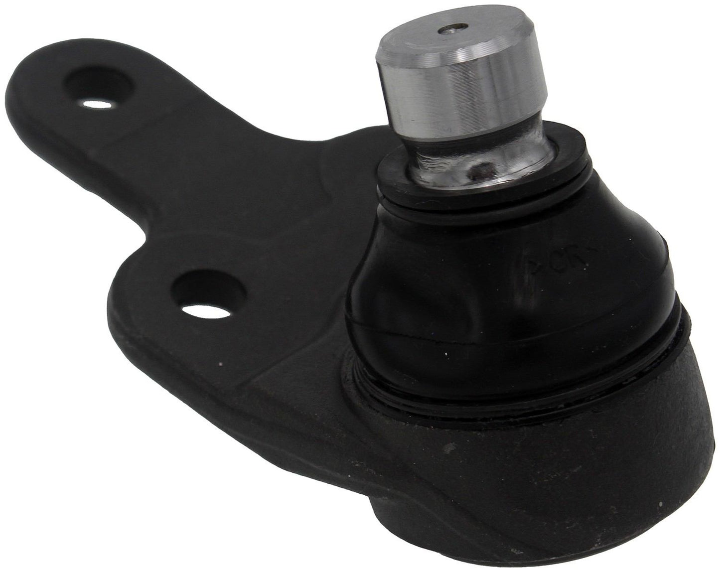 Dorman - Premium SUSPENSION BALL JOINT BJ86023PR