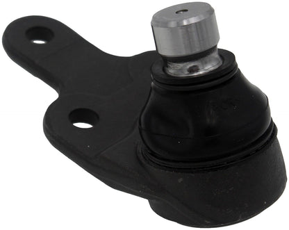 Dorman - Premium SUSPENSION BALL JOINT BJ86023PR
