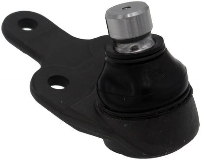 Dorman - Premium SUSPENSION BALL JOINT BJ86023PR
