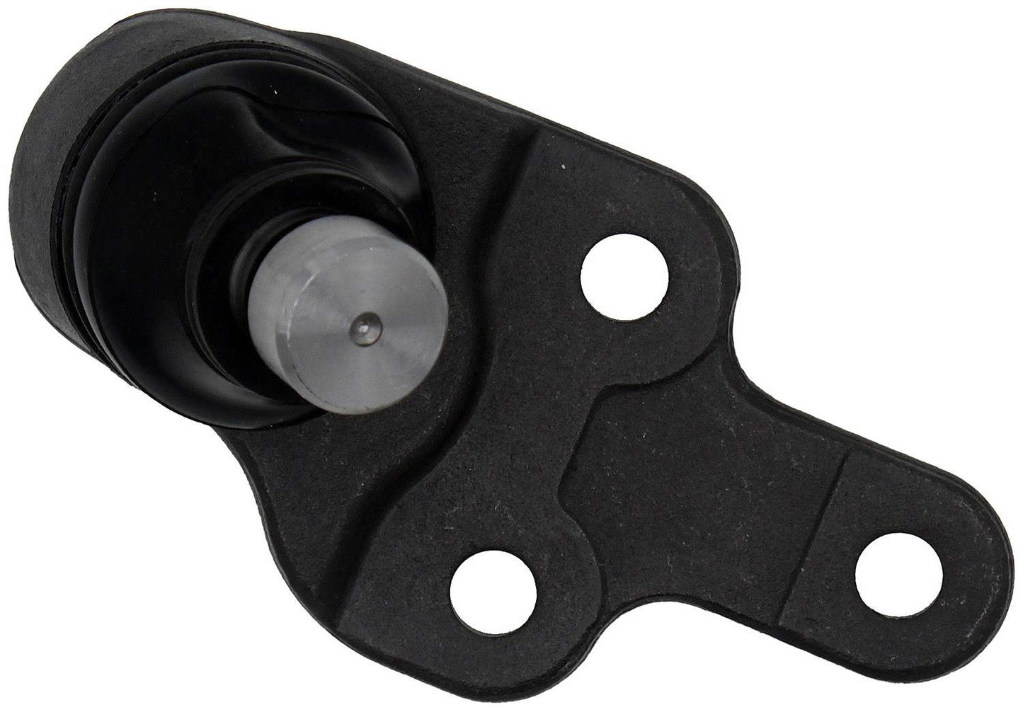 Dorman - Premium SUSPENSION BALL JOINT BJ86023PR