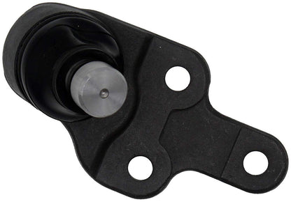 Dorman - Premium SUSPENSION BALL JOINT BJ86023PR