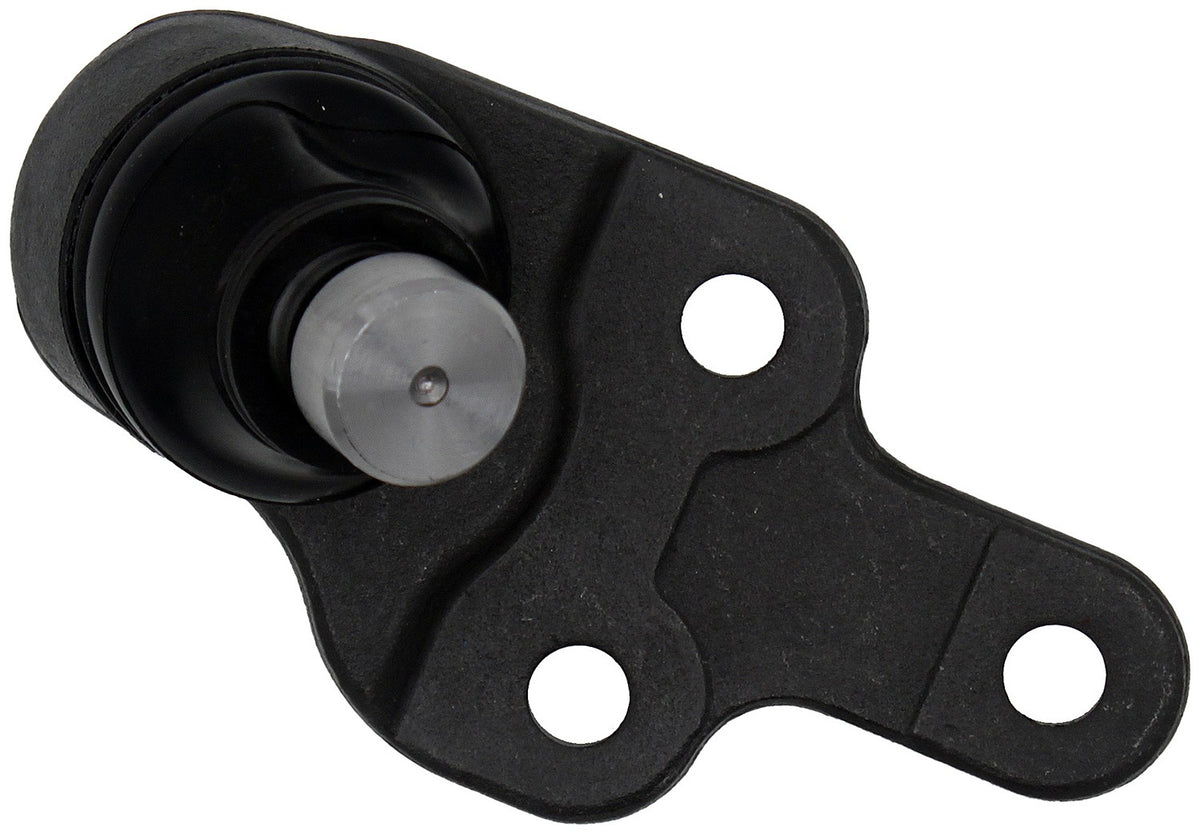 Dorman - Premium SUSPENSION BALL JOINT BJ86023PR