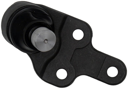 Dorman - Premium SUSPENSION BALL JOINT BJ86023PR