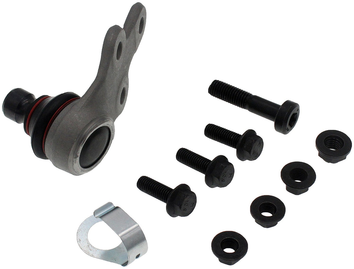 Dorman - Premium SUSPENSION BALL JOINT BJ86023XL