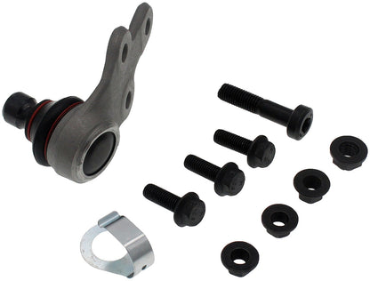 Dorman - Premium SUSPENSION BALL JOINT BJ86023XL