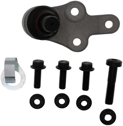 Dorman - Premium SUSPENSION BALL JOINT BJ86023XL