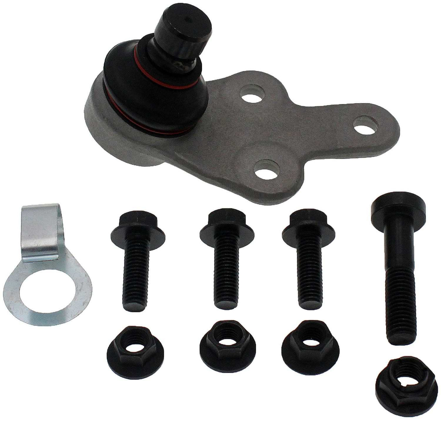 Dorman - Premium SUSPENSION BALL JOINT BJ86023XL