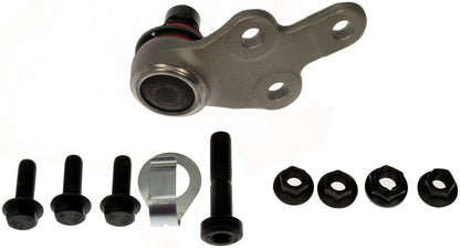Dorman - Premium SUSPENSION BALL JOINT BJ86024XL