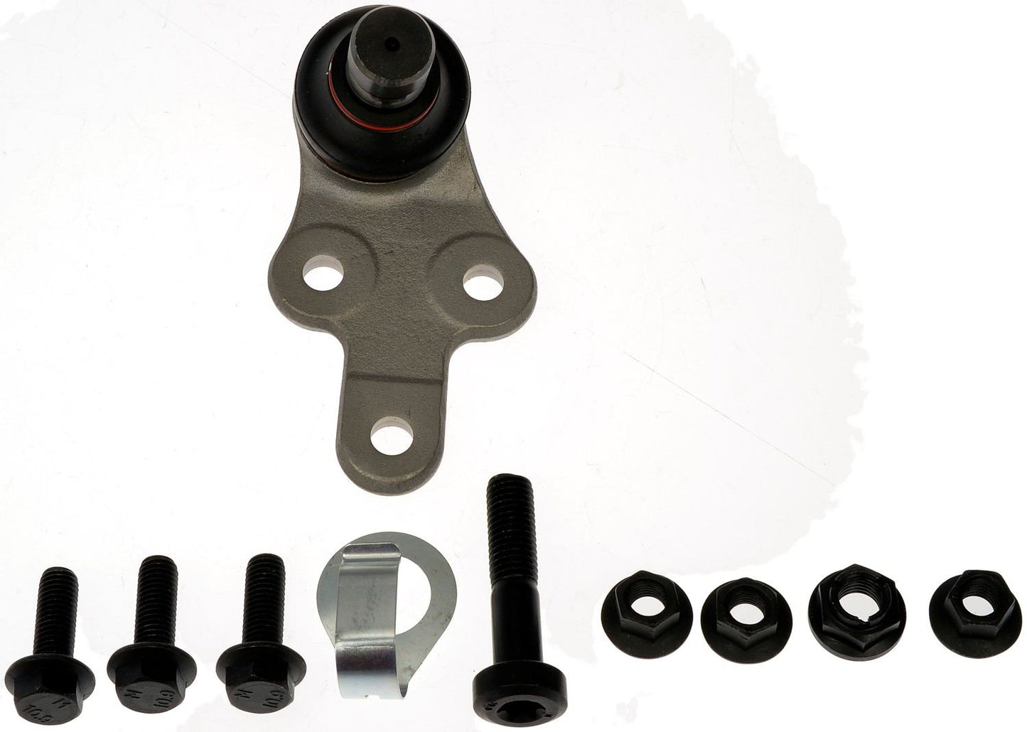 Dorman - Premium SUSPENSION BALL JOINT BJ86024XL