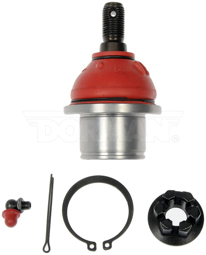 Dorman - Premium SUSPENSION BALL JOINT BJ86065RD