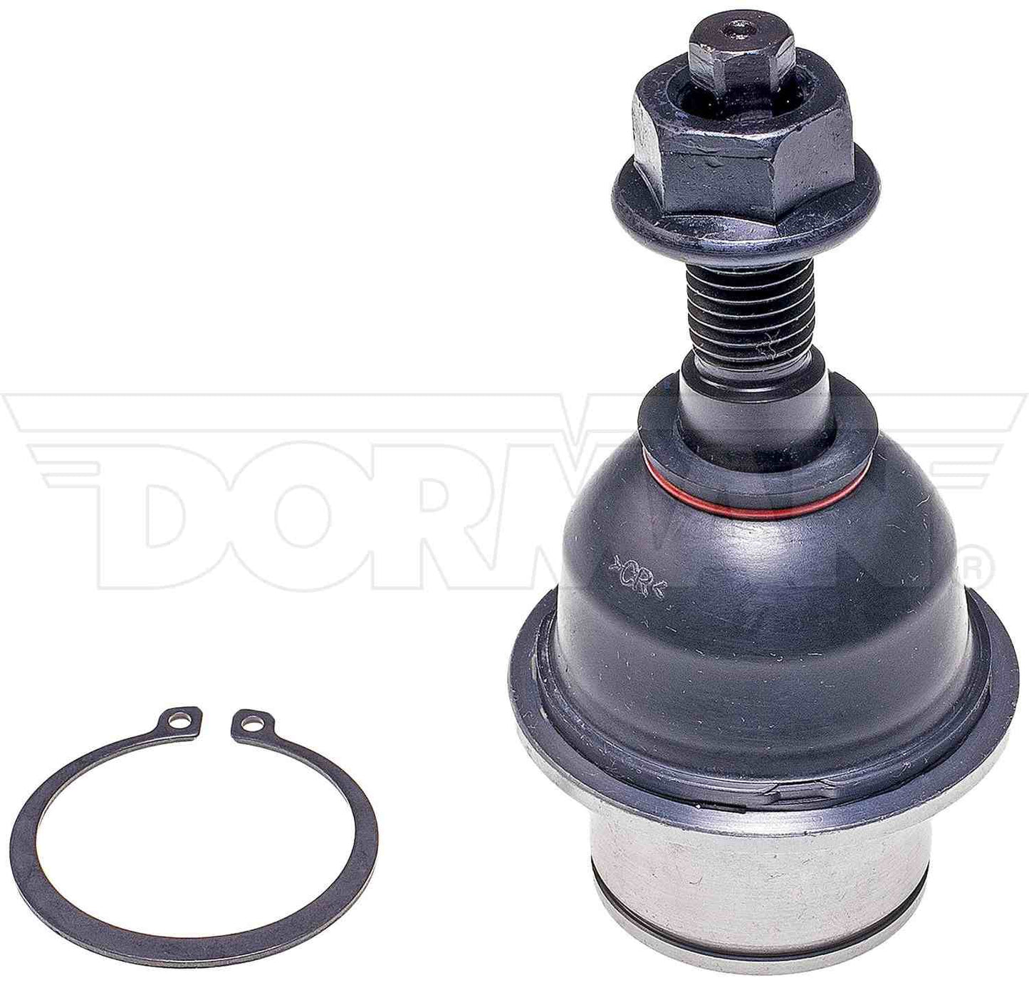 Dorman - Premium Suspension Ball Joint Extended Life with WeatherShield Coating for 2006 Ford Expedition and Lincoln Navigator BJ86065XL