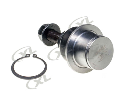 Dorman - Premium Suspension Ball Joint Extended Life with WeatherShield Coating for 2006 Ford Expedition and Lincoln Navigator BJ86065XL