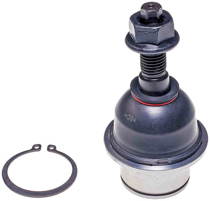 Dorman - Premium Suspension Ball Joint Extended Life with WeatherShield Coating for 2006 Ford Expedition and Lincoln Navigator BJ86065XL
