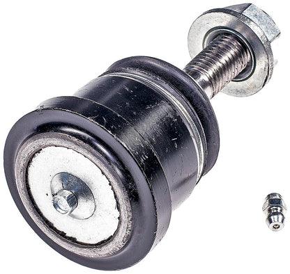 Dorman Premium Suspension Ball Joint for 2002 Ford Thunderbird, 2002-99 Jaguar S-Type, 2002-00 Lincoln LS BJ86075PR